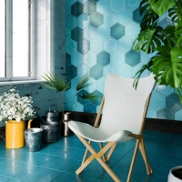 Cerasarda Sardiniai Falburkolat 